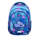Plecak Astrabag Sweet Koala Astra (502025002) Astra