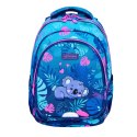 Plecak Astrabag Sweet Koala Astra (502025002) Astra