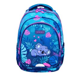 Plecak Astrabag Sweet Koala Astra (502025002) Astra
