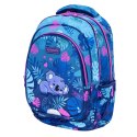 Plecak Astrabag Sweet Koala Astra (502025002) Astra