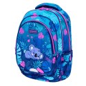 Plecak Astrabag Sweet Koala Astra (502025002) Astra