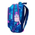 Plecak Astrabag Sweet Koala Astra (502025002) Astra