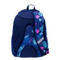 Plecak Astrabag Sweet Koala Astra (502025002) Astra