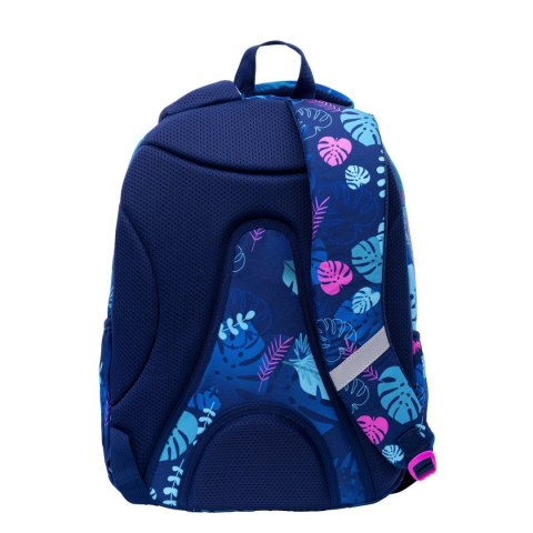 Plecak Astrabag Sweet Koala Astra (502025002) Astra