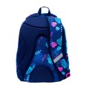 Plecak Astrabag Sweet Koala Astra (502025002) Astra