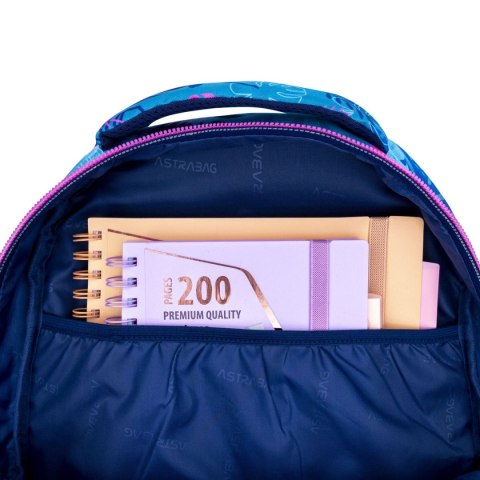 Plecak Astrabag Sweet Koala Astra (502025002) Astra