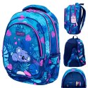 Plecak Astrabag Sweet Koala Astra (502025002) Astra