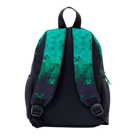 Plecak Astrabag dziecięcy Do your best Astra (502025018) Astra