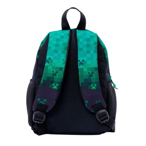 Plecak Astrabag dziecięcy Do your best Astra (502025018) Astra