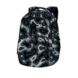 Plecak CoolPack SAPPHIRE Pick Patio (F099889) Patio