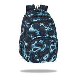 Plecak CoolPack SAPPHIRE Pick Patio (F099889) Patio