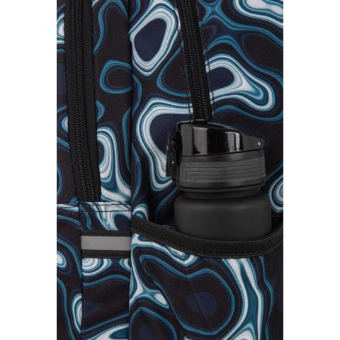 Plecak CoolPack SAPPHIRE Pick Patio (F099889) Patio