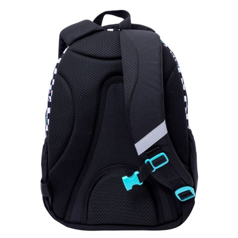 Plecak Cute Puppy Head (502025023) Head