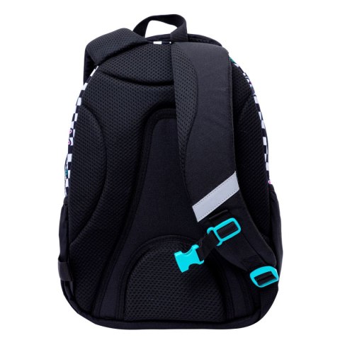 Plecak Cute Puppy Head (502025023) Head