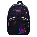 Plecak Dziecięcy Golden Effect Rainbow Kitty Head (502025034) Head