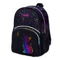 Plecak Dziecięcy Golden Effect Rainbow Kitty Head (502025034) Head
