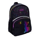 Plecak Dziecięcy Golden Effect Rainbow Kitty Head (502025034) Head