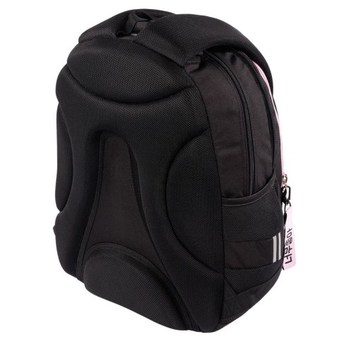 Plecak K_POP LOVER 590323563667 3-KOMORY St.Right (BP-26) St.Right