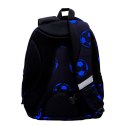 Plecak Neo blue football Head (502025035) Head
