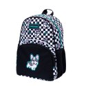 Plecak dziecięcy Cute Puppy Head (502025025) Head