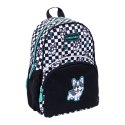 Plecak dziecięcy Cute Puppy Head (502025025) Head