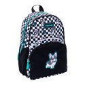 Plecak dziecięcy Cute Puppy Head (502025025) Head