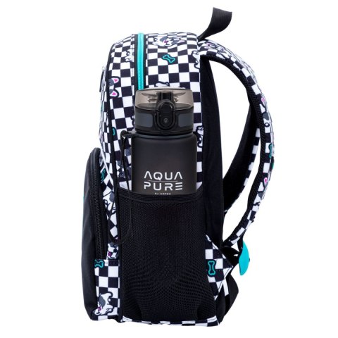 Plecak dziecięcy Cute Puppy Head (502025025) Head