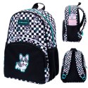 Plecak dziecięcy Cute Puppy Head (502025025) Head