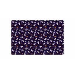 Podkład na biurko GAMEPAD mix PVC PCW Biurfol (NPB-02-33) Biurfol