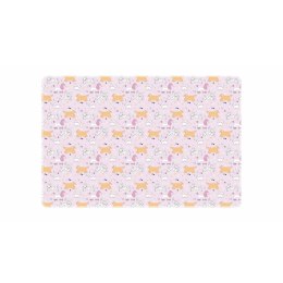 Podkład na biurko PUPPIES mix PVC PCW Biurfol (NPB-02-36) Biurfol