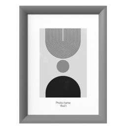 Ramka Etna AB [mm:] 150x210 Styler Styler