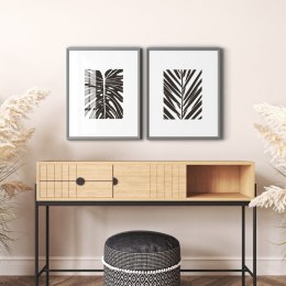 Ramka Etna AB [mm:] 150x210 Styler Styler