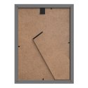 Ramka Etna AB [mm:] 150x210 Styler Styler