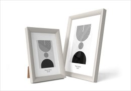 Ramka Lund LC [mm:] 300x400 Styler Styler