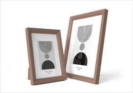 Ramka Lund SM [mm:] 150x210 Styler Styler