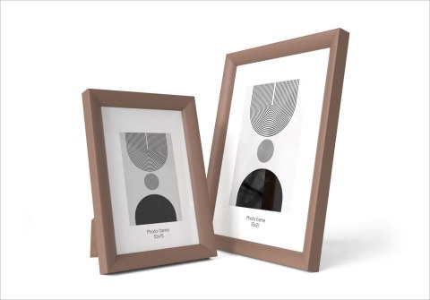 Ramka Lund SM [mm:] 300x400 Styler Styler