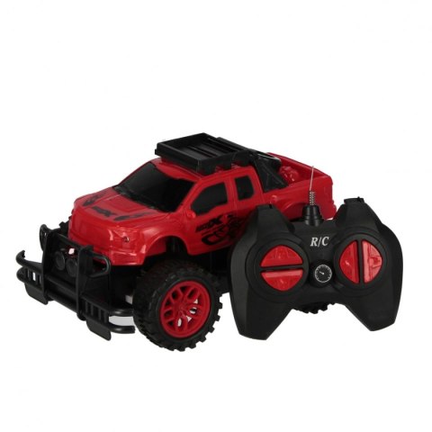 Samochód terenowy sterowany Mega Creative (542731) Mega Creative