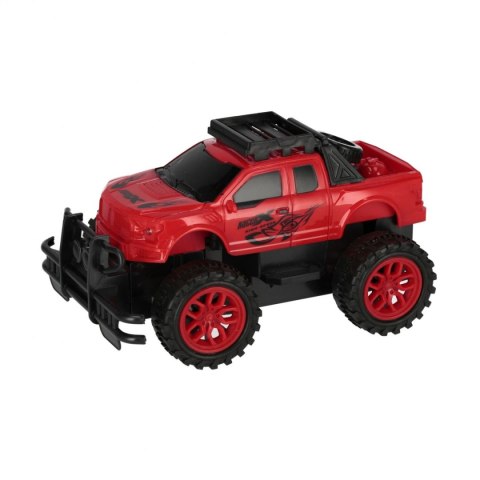 Samochód terenowy sterowany Mega Creative (542731) Mega Creative