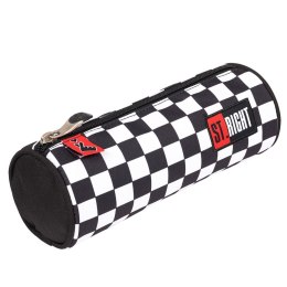 Saszetka K-POP CHAIN TUBA 5903235655500 różne St.Right (PU-01) St.Right