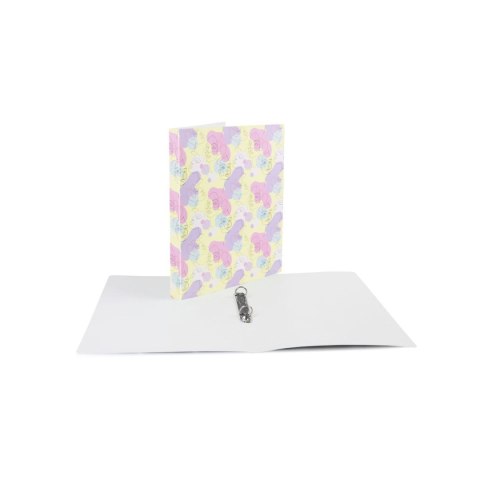 Segregator ringowy WOMEN A4 różne Biurfol (SEN-A4-42) Biurfol