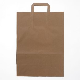 Torba prezentowa [mm:] 320x160x 420 Gabi-Plast (TIR.66) Gabi-Plast