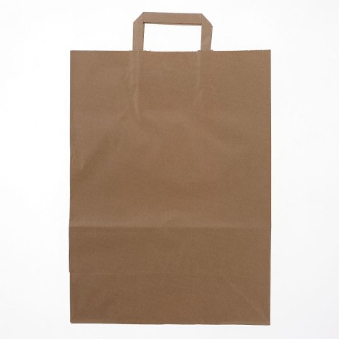 Torba prezentowa [mm:] 320x160x 420 Gabi-Plast (TIR.66) Gabi-Plast