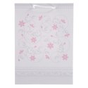 Torba prezentowa torebka graficzna [mm:] 230x320x 110 Merigraf Merigraf