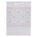 Torba prezentowa torebka graficzna [mm:] 230x320x 110 Merigraf Merigraf