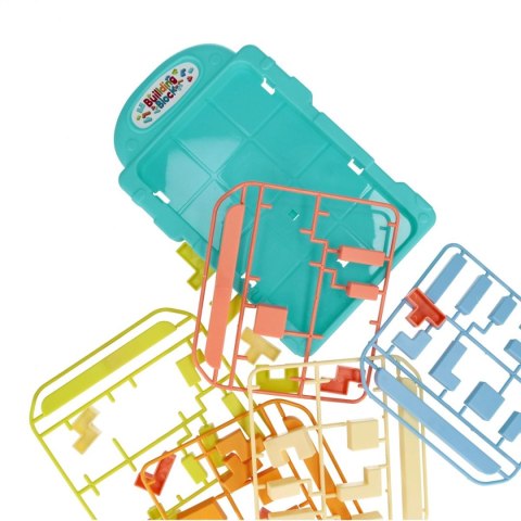 Układanka bloczki Mega Creative (553364) Mega Creative