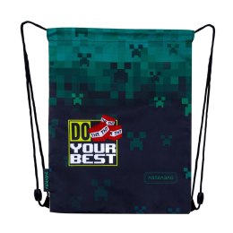 Worek na buty Astrabag Do your best Astra (507025008) Astra