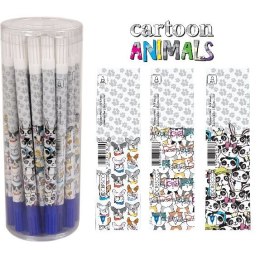 Wymazywacz do atramentu Cresco Cresco