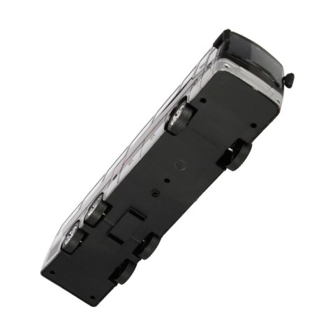 Autobus Mega Creative (549589) Mega Creative