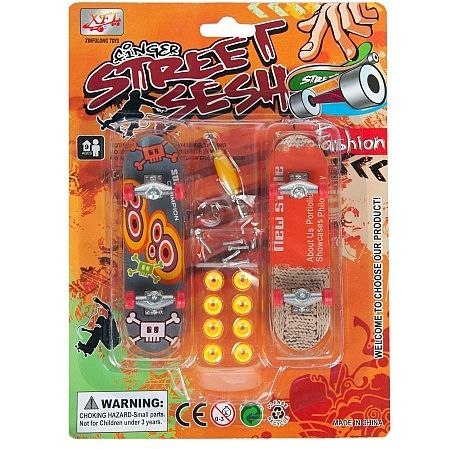 Deskorolka deskorolka Mega Creative (454774) Mega Creative