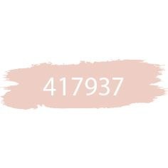 Farba akrylowa Pastel kolor: jasnołososiowy 75ml Flamingo Line (073) Flamingo Line